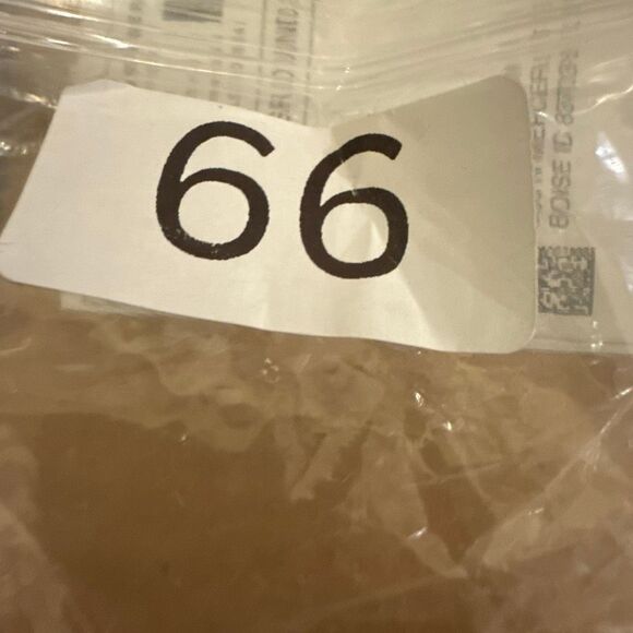 Asics GT-1000 Gray/Blue/Pink Athletic Running Shoes T3R6N Women's Size 6 - Picture 12 of 12